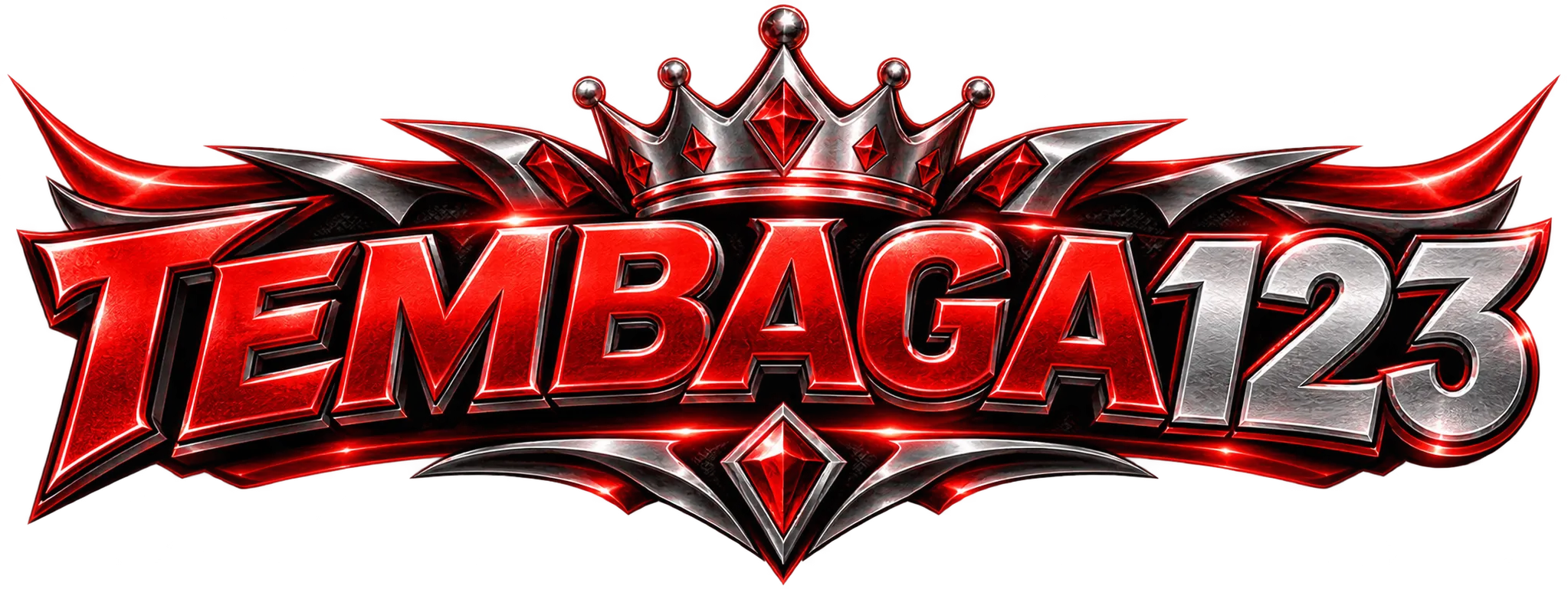 TEMBAGA123